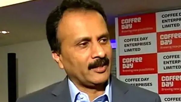 CCD के मालिक वीजी सिद्धार्थ का शव मिला