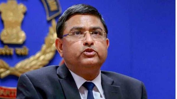 राकेश अस्थाना के खिलाफ जांच कर रहे CBI अधिकारी का हुआ तबादला, वापस राज्य कैडर भेजा