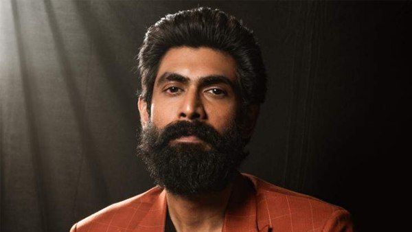 क्या इस गंभीर बीमारी से जूझ रहा 'बाहुबली' का ये स्टार, उठे सवाल तो खुद दिया जवाब