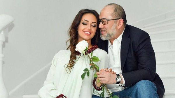 मलेशिया के राजा ने अपनी रूसी पत्‍नी को तीन बार कहा- तलाक और खत्‍म कर दी शादी