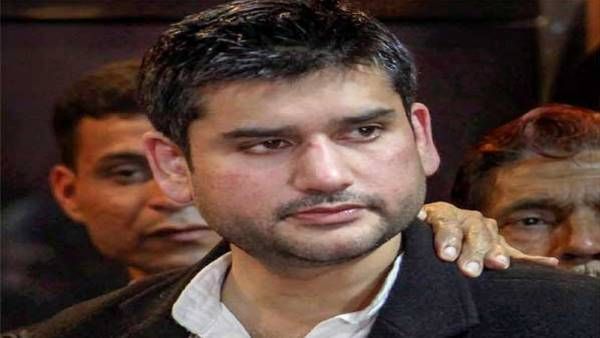 रोहित शेखर हत्याकांड: चार्जशीट पर कोर्ट ने लिया संज्ञान, अगली सुनवाई 25 जुलाई को