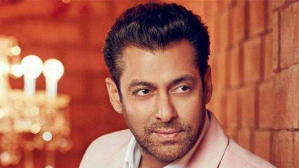 कब, कहां, कैसे और किससे शादी करने वाले हैं सलमान खान, जानने के लिए जरूर देखें ये Video