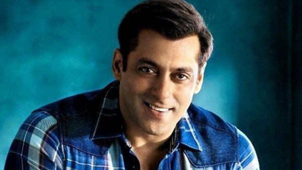 कांकाणी हिरण शिकार केस : सलमान खान जोधपुर कोर्ट में नहीं हुए पेश, जज ने दिया यह आदेश