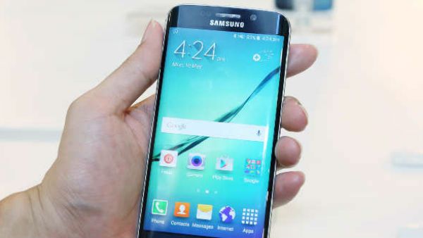 एक करोड़ से अधिक सैमसंग फोन यूजर्स ने डाउनलोड किया फर्जी ऐप