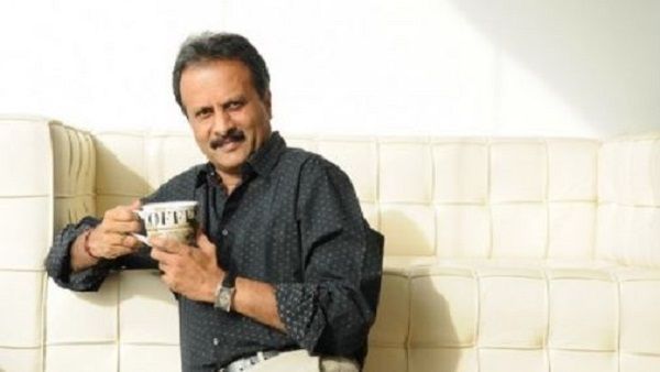 CCD मालिक वीजी सिद्धार्थ का आखिरी खत- 'इनकम टैक्स के पूर्व डीजी ने किया बहुत परेशान'