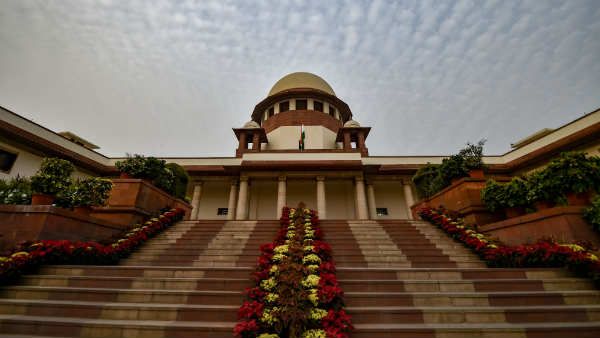 बिहार में इन्सेफलाइटिस से बच्चों की मौत मामले में केंद्र सरकार ने SC में दाखिल किया हलफनामा