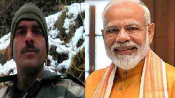 प्रयागराज: PM नरेंद्र मोदी के खिलाफ चुनाव याचिका पर शुरू हुई सुनवाई