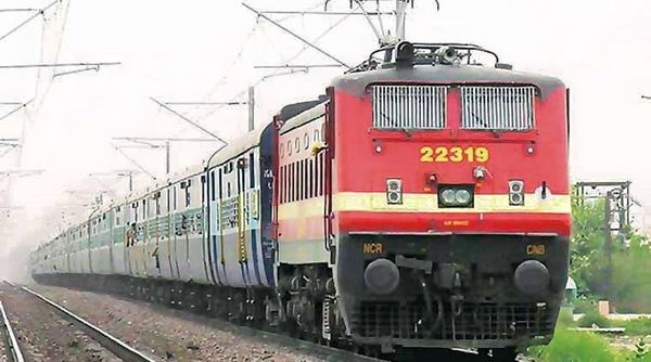 रेलवे में नया बदलाव, अब RTI में नहीं मिलेगा किसी और की यात्रा का ब्यौरा, जानिए और क्या बदला