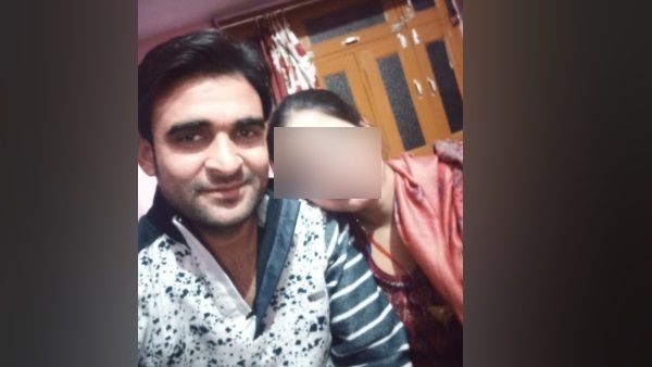 पत्नी की इस आदत से परेशान था पति, शादी के महज 7 महीने बाद दिया तीन तलाक