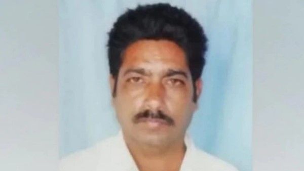 माओवादियों ने टीआरएस नेता का अपहरण कर हत्या की, छत्तीसगढ़ के जंगलों में मिला शव