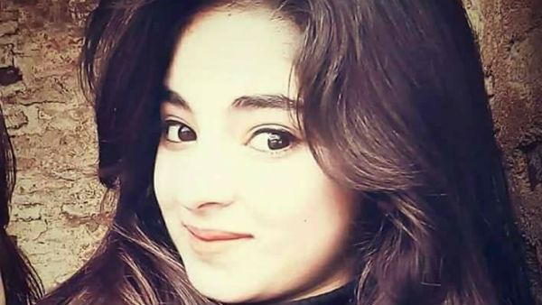 जायरा वसीम के फैसले पर भड़कीं रवीना टंडन, शिवसेना-कांग्रेस-भाजपा ने भी उठाए सवाल