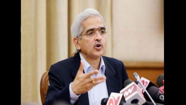 Floccinaucinihilipilification: RBI द्वारा इस्तेमाल इस शब्द का मतलब आपको पता है?