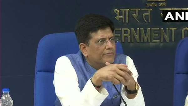 सरकार ने अधिग्रहणों पर अंकुश लगाने के लिए मौजूदा एफडीआई नीति में संशोधन किया