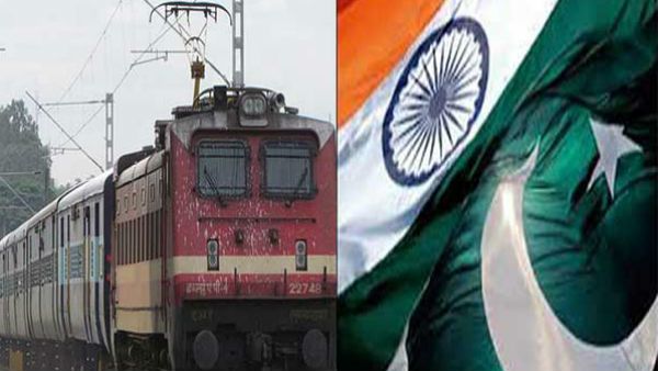 Article 370: भारत ने भी समझौता एक्सप्रेस को किया रद्द