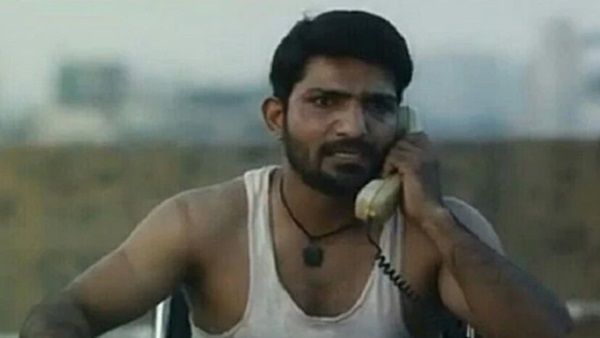 कम बिक्री के बीच पारले-जी ने सेक्रेड गेम्स-2 पर शेयर किया मीम्स, Netflix और Swiggy ने दिया मजेदार जवाब