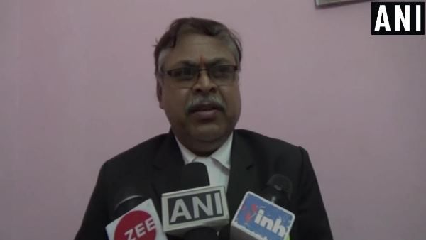 इस वकील ने खुद को बताया भगवान राम का वंशज, सुप्रीम कोर्ट में दिया एफीडेविट