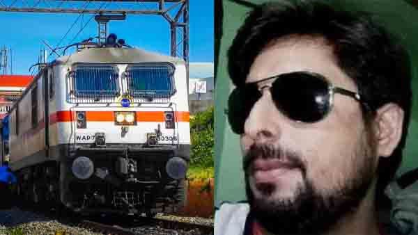 रेलवे ग्रुप डी की नौकरी ज्वाइन करने के बाद क्या बोला IIT ग्रेजुएट