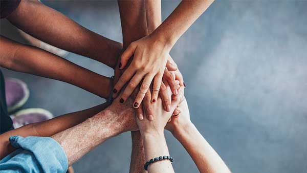 बाढ़ प्रभावित असम में कैसे मददगार बना एयरटेल