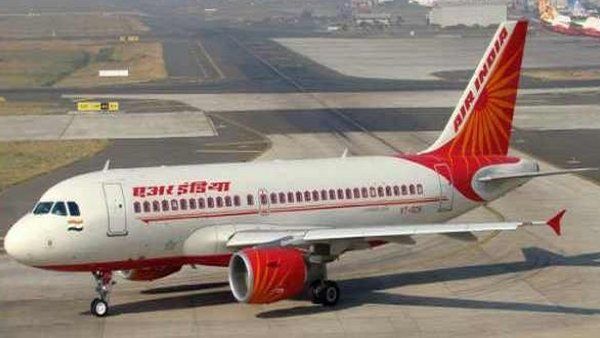खस्ताहाल Air India की 100 फीसदी हिस्सेदारी बेचेगी मोदी सरकार