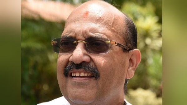 अमर सिंह ने भी किया धारा 370 हटाने का समर्थन, बोले-कांग्रेस की भाषा पाकिस्तान जैसी