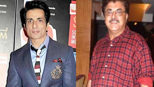 पाकिस्तान ने लगाया भारतीय फिल्मों पर बैन तो क्या बोले बॉलीवुड के सितारे