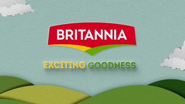 मंदी की आहट सुनते ही ब्रिटेनिया ने बढ़ाई अपने उत्पादों की कीमतें