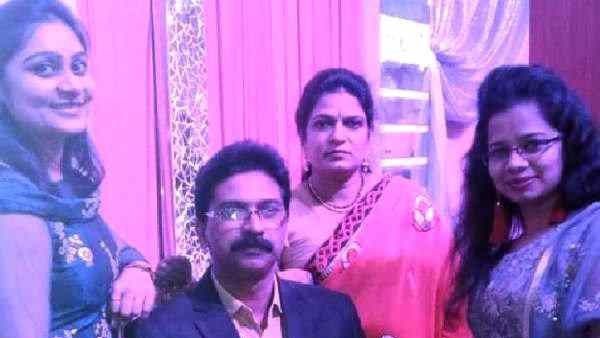 किसने लिखे थे वो 13 रजिस्टर, बुराड़ी केस में एक साल बाद हैंड राइटिंग एक्सपर्ट का बड़ा खुलासा