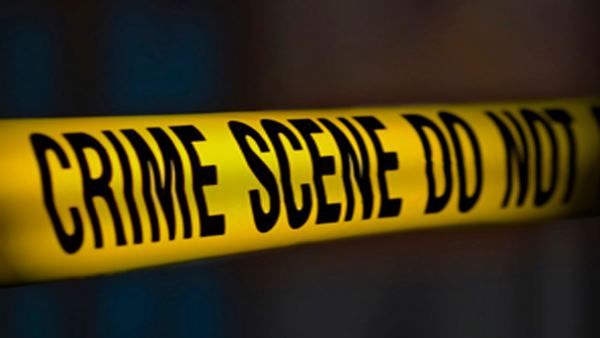 बॉस ने नौकरी से निकाला तो शख्स ने किया ऐसा काम कि हर कोई रह गया हैरान