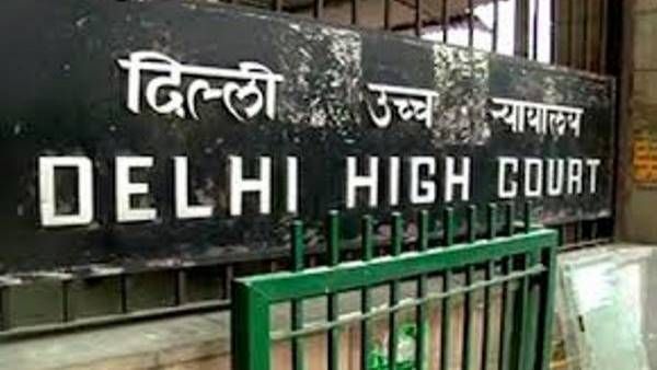 यूनिफॉर्म सिविल कोड मामले में दिल्ली HC पहुंचा मुस्लिम पर्सनल लॉ बोर्ड, की ये गुजारिश