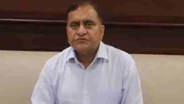 UP: बच्चा चोरी की अफवाह व हिंसा भड़काने वाले 82 लोग गिरफ्तार, DGP ने दिए रासुका लगाने के निर्देश