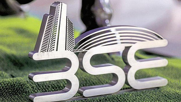 शेयर बाजार में तेजी, सेंसेक्स ने 800 अंकों की लगाई लंबी छलांग, निफ्टी 11000 के पार