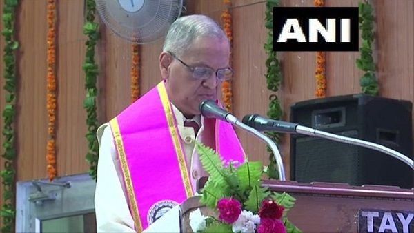 मंदी पर बहस के बीच इंफोसिस के को-फाउंडर ने अर्थव्यवस्था को लेकर कही बड़ी बात