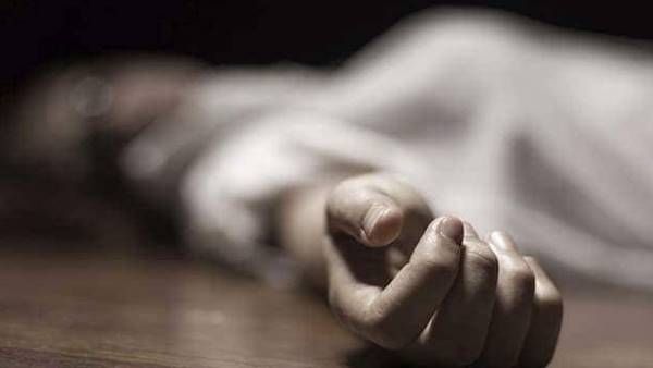 मुरथल: ओशो नानक धाम में युवती ने तीसरी मंजिल से कूद कर दी जान, सुसाइड नोट में हुआ ये बड़ा खुलासा