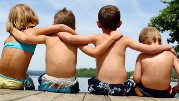 Happy Friendship Day 2020: यार जान भी और ईमान भी...यारों दोस्ती बड़ी ही हसीन है...