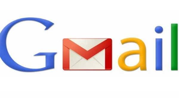 भारत में Gmail ठीक से नहीं कर रहा काम, यूजर्स को हो रही है भारी परेशानी