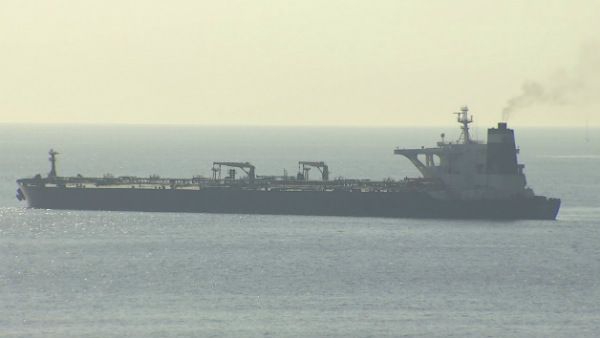 कोलंबो से आ रहे जहाज में तेल का रिसाव, चेन्नई में भारतीय कोस्ट गार्ड को अलर्ट पर रखा गया