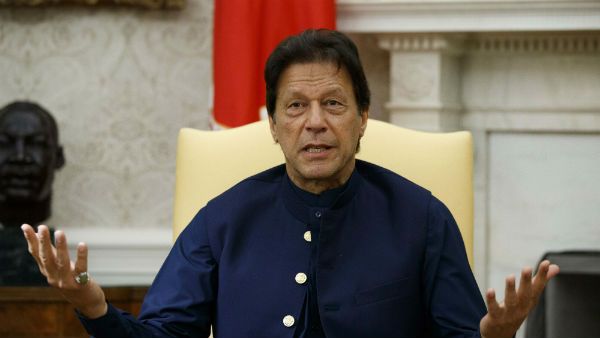 आर्टिकल 370 पर पाकिस्‍तान को नहीं मिला चीन और मुसलमान देशों का साथ