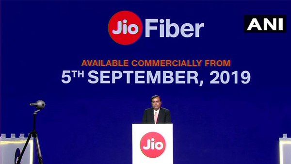 Jio GigaFiber: जानिए जियो गीगा फाइबर के बारे में जरूरी बातें