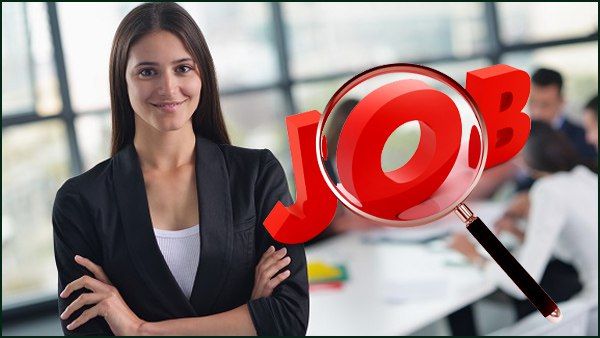 IBPS Recruitment: बैंकों में निकली प्रोग्रामिंग असिस्टेंट के पदों पर भर्ती, 80 हजार मिलेगी सैलरी