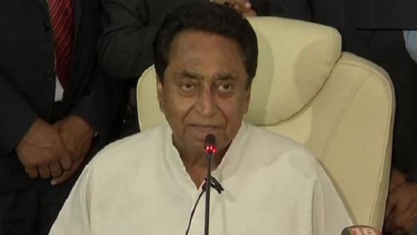 इंदिरा का विरोध करने वाले मीसा बंदियों को MP की कांग्रेस सरकार अब देगी पेंशन