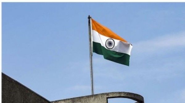 Article 370: लद गए अलगाववाद के दिन, कश्मीर में बदल रहे राजनीतिक समीकरण