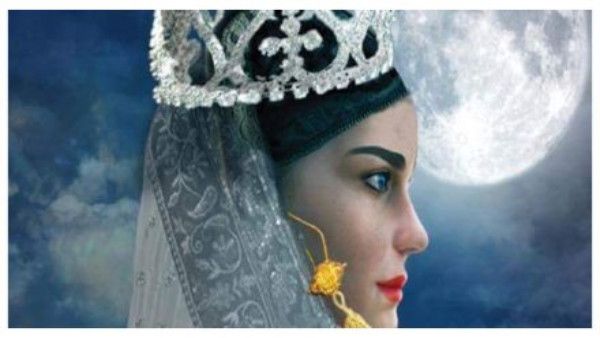 कश्‍मीर की अंतिम हिंदू रानी पर बन रही फिल्म, ऐसे उड़ाए थे दुश्‍मन के होश