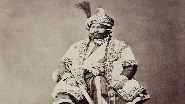 जम्मू-कश्मीर से 143 वर्ष बाद अब खत्म होगी 'दरबार मूव' की परंपरा