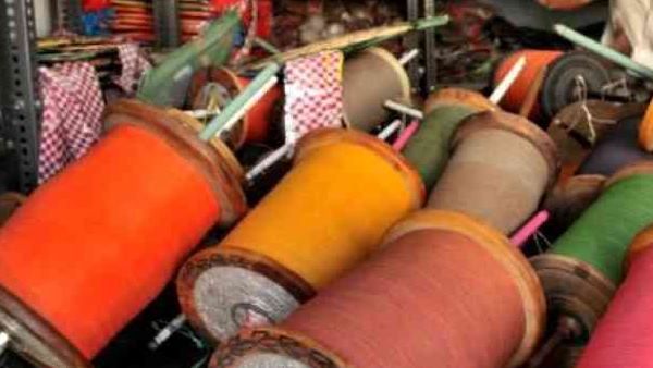 Makar Sankranti 2023 : पतंगबाज हो जाएं सावधान, MP के इन जिलों में चाइनीज मांझे बैन