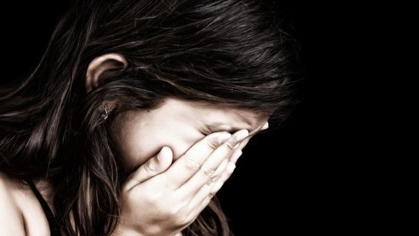 हमीरपुरः ढाई साल की बच्ची के साथ दुष्कर्म, सौतेले पिता और दादा पर लगा आरोप