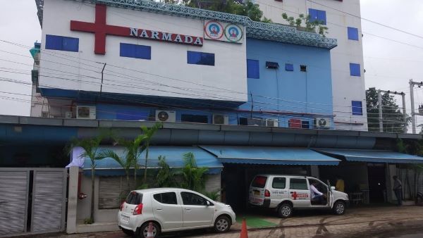 मध्य प्रदेश के पूर्व मुख्यमंत्री की हालत बेहद नाजुक, ICU में कराए गए भर्ती