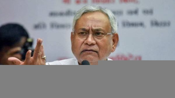 बिहार: सचिवालय कर्मचारियों के लिए जींस टीशर्ट पहनना हुआ बैन