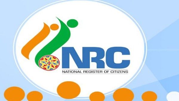NRC Assam पर मचा बवाल , 1971 के पहले के लोगों के नाम नहीं हैं शामिल, सुप्रीम कोर्ट जायेगा ASSU