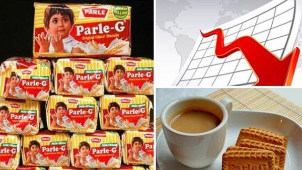 इन चार बड़े उद्योगों पर पड़ी मंदी की मार, बिक्री में आई बड़ी गिरावट