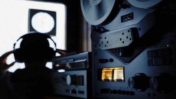 पेगासस की मदद से भारत में 300 फोन किए गए हैक, कई मंत्री, नेता, जज, पत्रकारों के नाम शामिल: रिपोर्ट